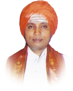 Parama Poojya Kallayyajjanavaru