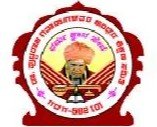 Samiti